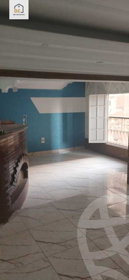 https://aqarmap.com.eg/en/listing/5759142-for-sale-cairo-heliopolis-el-obour-buildings