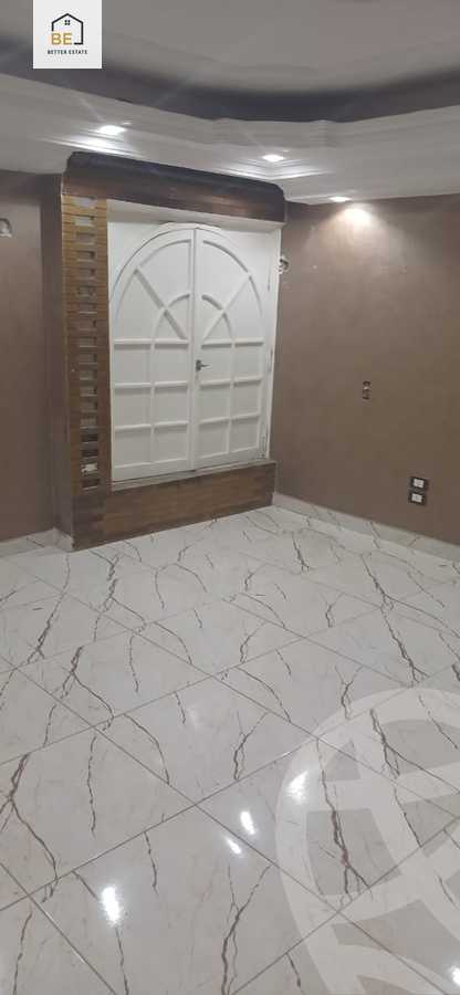 https://aqarmap.com.eg/en/listing/5759142-for-sale-cairo-heliopolis-el-obour-buildings
