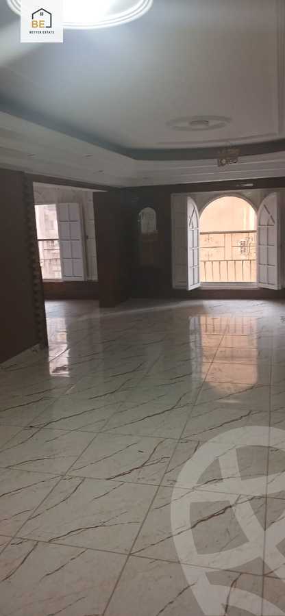 https://aqarmap.com.eg/en/listing/5759142-for-sale-cairo-heliopolis-el-obour-buildings