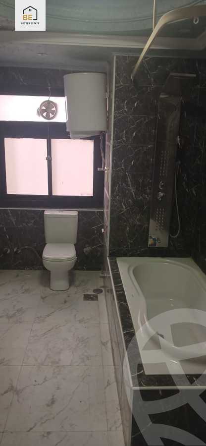 https://aqarmap.com.eg/en/listing/5759142-for-sale-cairo-heliopolis-el-obour-buildings