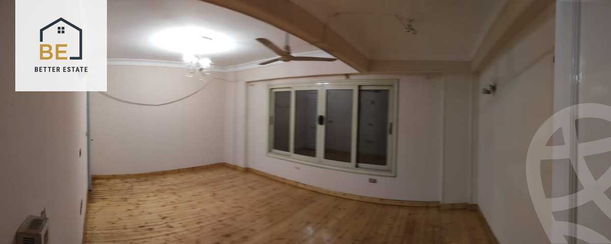https://aqarmap.com.eg/ar/listing/5759270-for-rent-cairo-new-cairo-ganob-el-akadamiya-south-academy-a-zaid-ebn-haretha-st