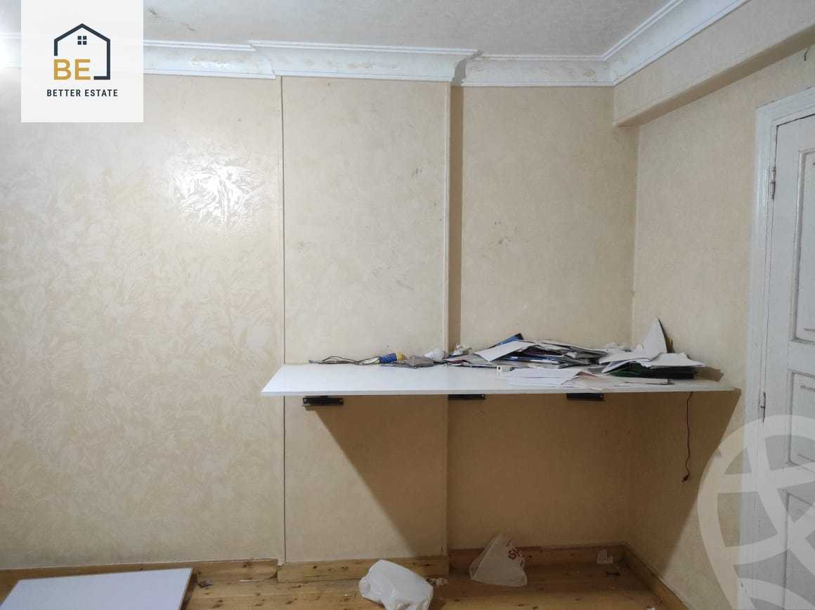 https://aqarmap.com.eg/ar/listing/5759270-for-rent-cairo-new-cairo-ganob-el-akadamiya-south-academy-a-zaid-ebn-haretha-st
