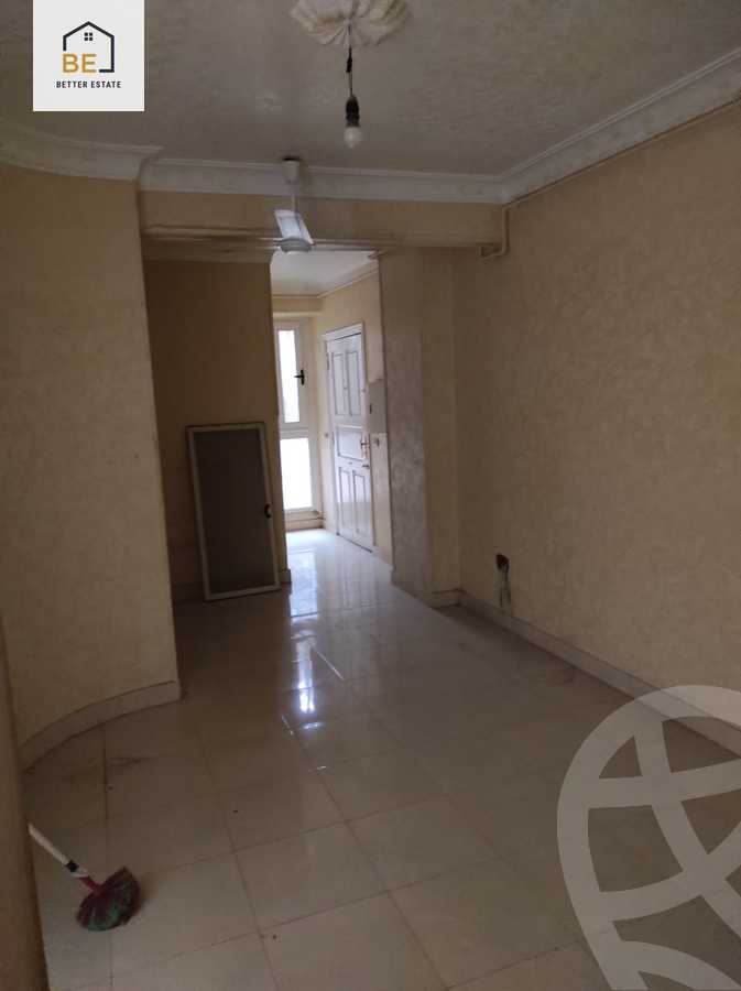 https://aqarmap.com.eg/ar/listing/5759270-for-rent-cairo-new-cairo-ganob-el-akadamiya-south-academy-a-zaid-ebn-haretha-st