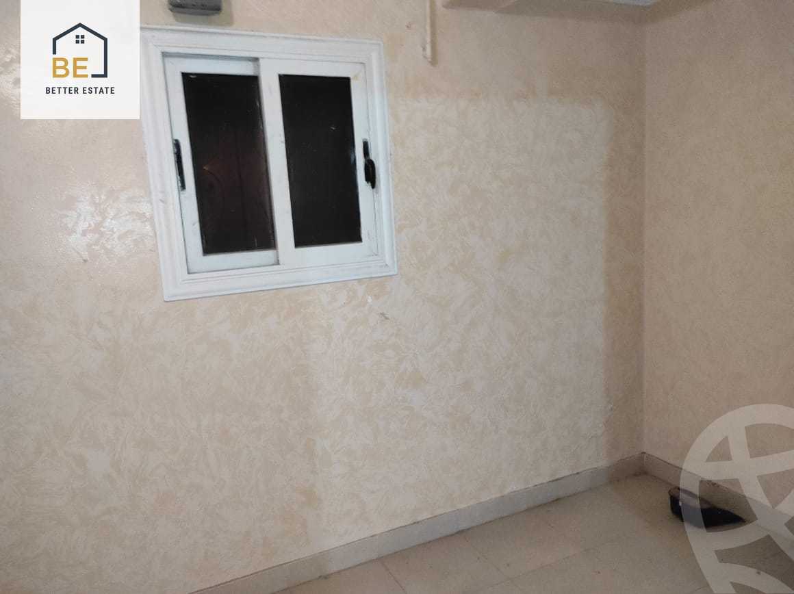 https://aqarmap.com.eg/ar/listing/5759270-for-rent-cairo-new-cairo-ganob-el-akadamiya-south-academy-a-zaid-ebn-haretha-st