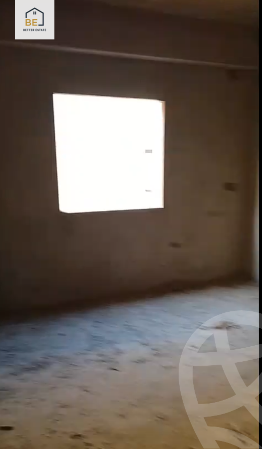 https://aqarmap.com.eg/ar/listing/5758884-for-sale-cairo-new-cairo-compounds-capital-gardens