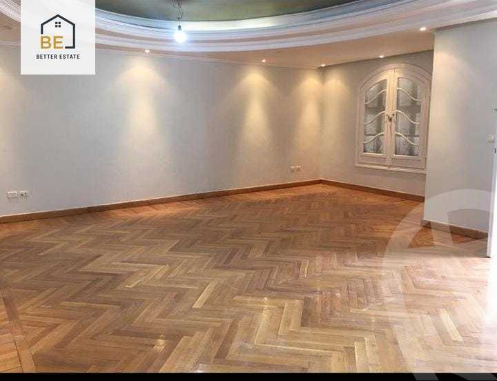 https://aqarmap.com.eg/en/listing/5675429-for-rent-cairo-new-cairo-el-ahyaa-third-neighborhood-street-47