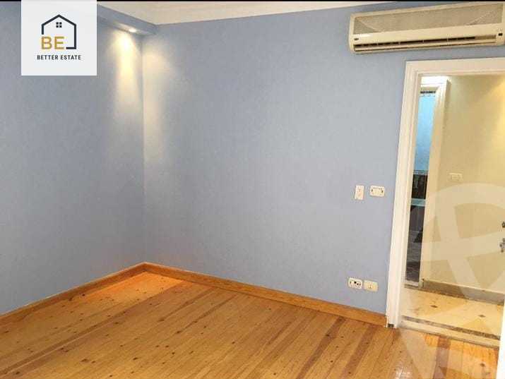 https://aqarmap.com.eg/en/listing/5675429-for-rent-cairo-new-cairo-el-ahyaa-third-neighborhood-street-47