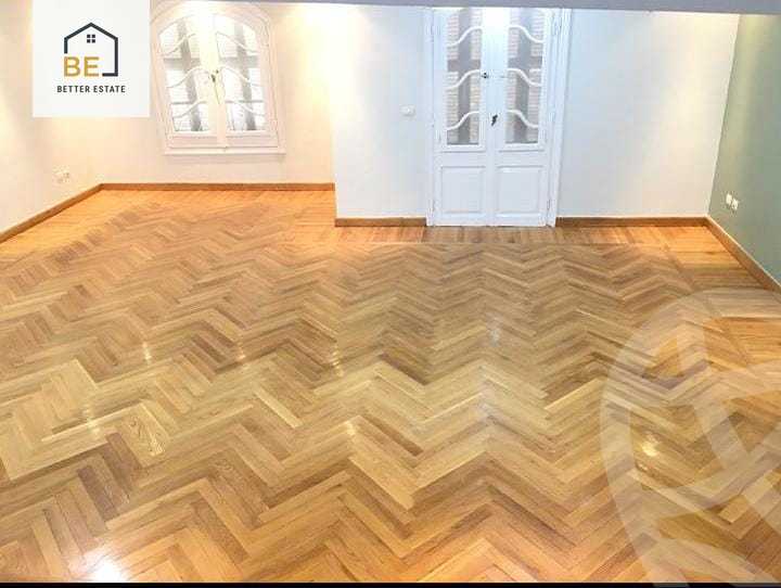https://aqarmap.com.eg/en/listing/5675429-for-rent-cairo-new-cairo-el-ahyaa-third-neighborhood-street-47