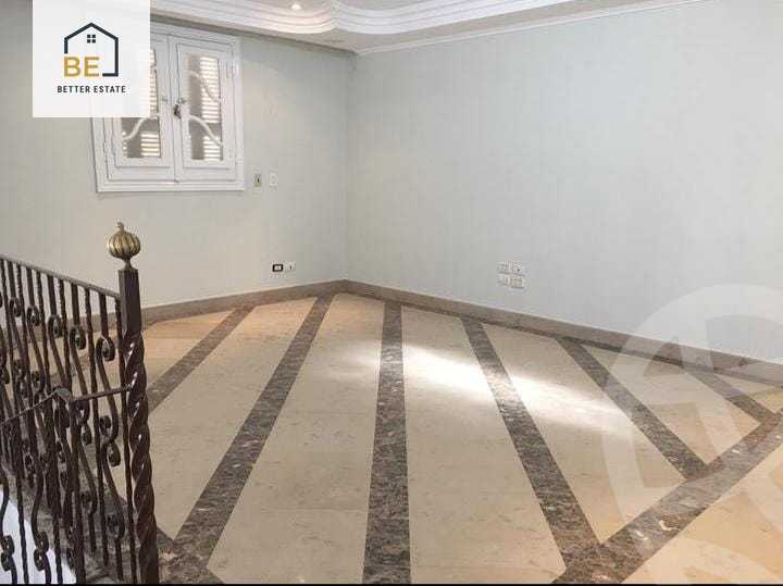 https://aqarmap.com.eg/en/listing/5675429-for-rent-cairo-new-cairo-el-ahyaa-third-neighborhood-street-47