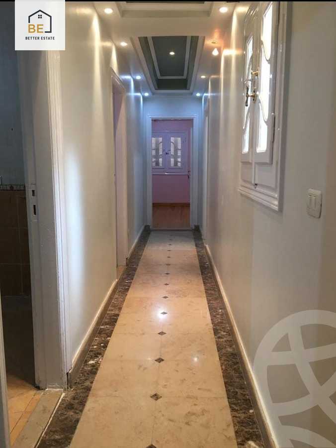 https://aqarmap.com.eg/en/listing/5675429-for-rent-cairo-new-cairo-el-ahyaa-third-neighborhood-street-47