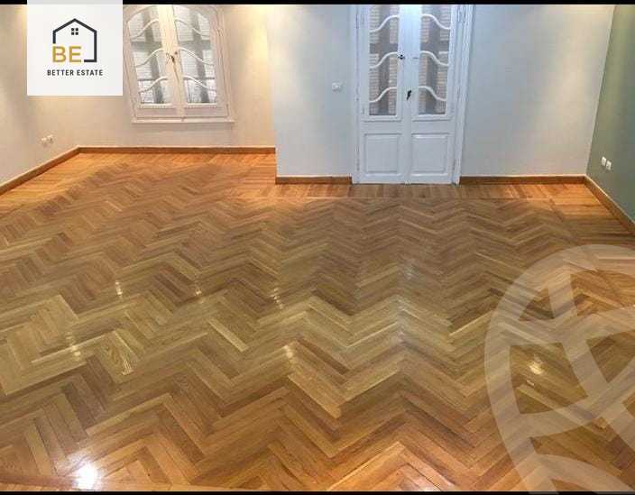 https://aqarmap.com.eg/en/listing/5675429-for-rent-cairo-new-cairo-el-ahyaa-third-neighborhood-street-47