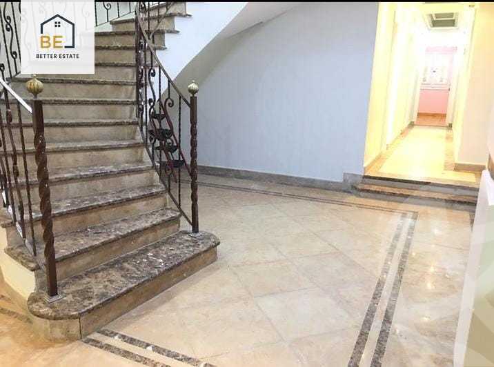 https://aqarmap.com.eg/en/listing/5675429-for-rent-cairo-new-cairo-el-ahyaa-third-neighborhood-street-47