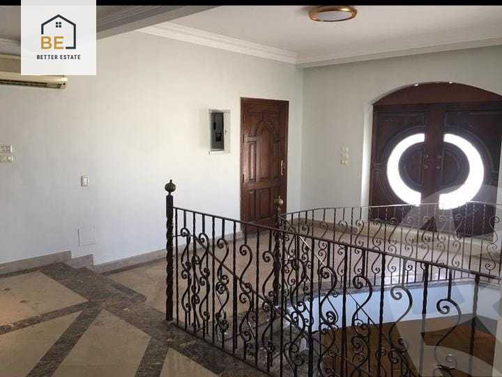 https://aqarmap.com.eg/en/listing/5675429-for-rent-cairo-new-cairo-el-ahyaa-third-neighborhood-street-47