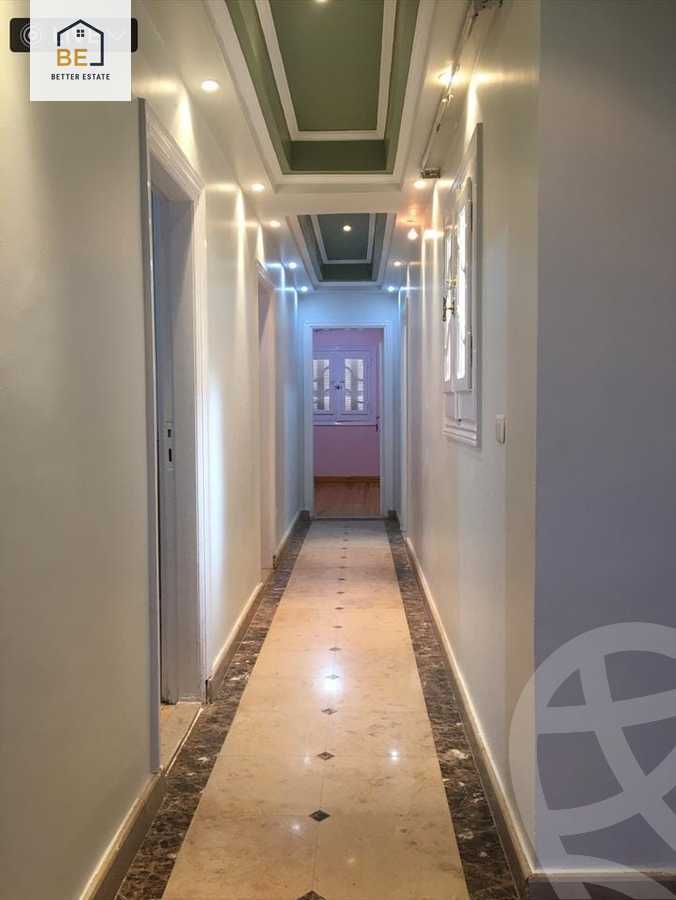 https://aqarmap.com.eg/en/listing/5675429-for-rent-cairo-new-cairo-el-ahyaa-third-neighborhood-street-47