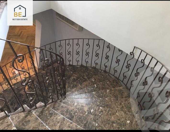 https://aqarmap.com.eg/en/listing/5675429-for-rent-cairo-new-cairo-el-ahyaa-third-neighborhood-street-47