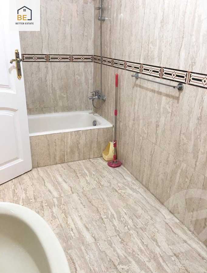 https://aqarmap.com.eg/en/listing/5675429-for-rent-cairo-new-cairo-el-ahyaa-third-neighborhood-street-47