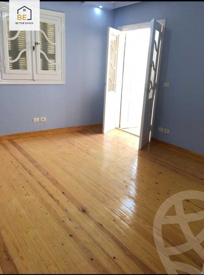 https://aqarmap.com.eg/en/listing/5675429-for-rent-cairo-new-cairo-el-ahyaa-third-neighborhood-street-47