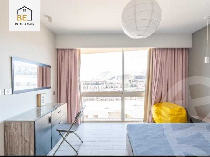 https://aqarmap.com.eg/en/listing/5761992-for-rent-ain-elsokhna-resorts-il-monte-galala