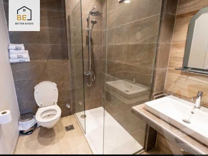 https://aqarmap.com.eg/en/listing/5761992-for-rent-ain-elsokhna-resorts-il-monte-galala