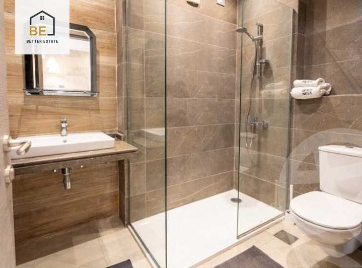 https://aqarmap.com.eg/en/listing/5761992-for-rent-ain-elsokhna-resorts-il-monte-galala