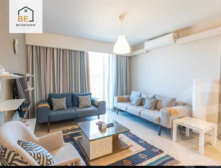 https://aqarmap.com.eg/en/listing/5761992-for-rent-ain-elsokhna-resorts-il-monte-galala