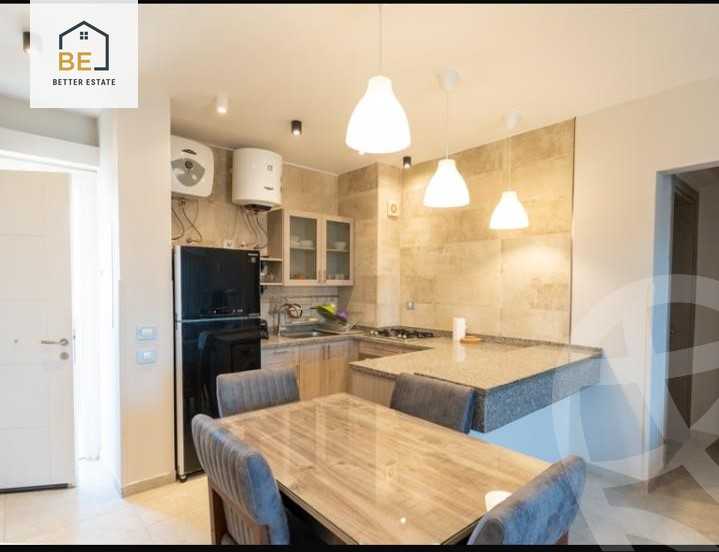 https://aqarmap.com.eg/en/listing/5761992-for-rent-ain-elsokhna-resorts-il-monte-galala
