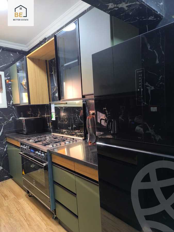 https://aqarmap.com.eg/en/listing/5762077-for-rent-cairo-heliopolis-sheraton-abou-bakr-el-sedeek