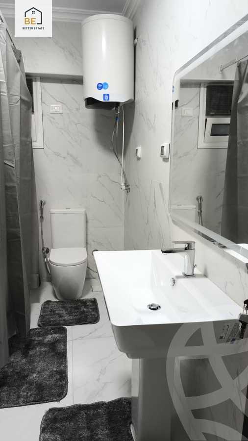 https://aqarmap.com.eg/en/listing/5762077-for-rent-cairo-heliopolis-sheraton-abou-bakr-el-sedeek