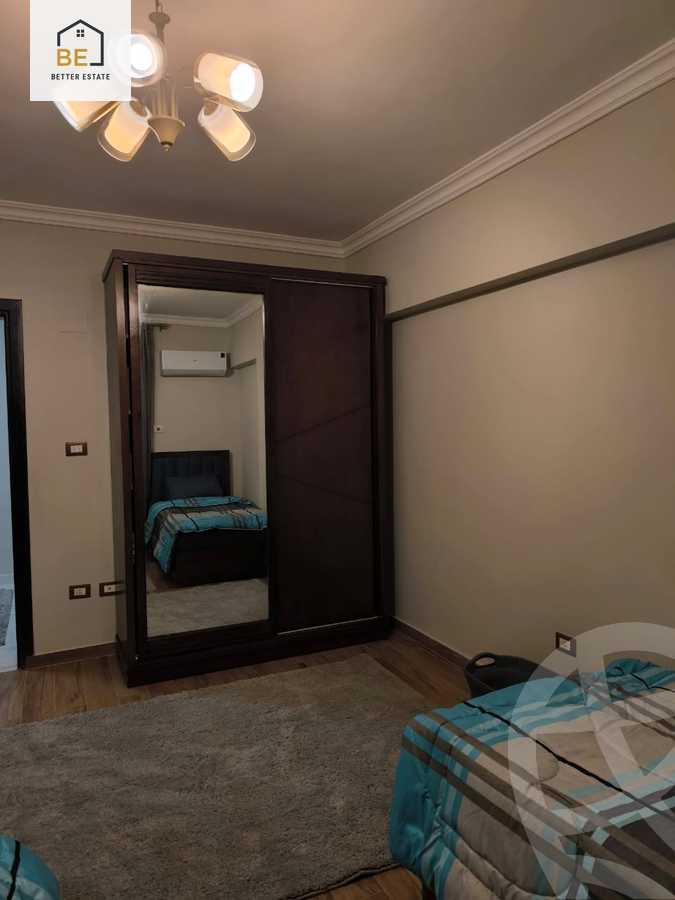 https://aqarmap.com.eg/en/listing/5762077-for-rent-cairo-heliopolis-sheraton-abou-bakr-el-sedeek