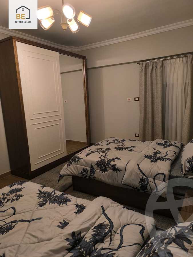https://aqarmap.com.eg/en/listing/5762077-for-rent-cairo-heliopolis-sheraton-abou-bakr-el-sedeek