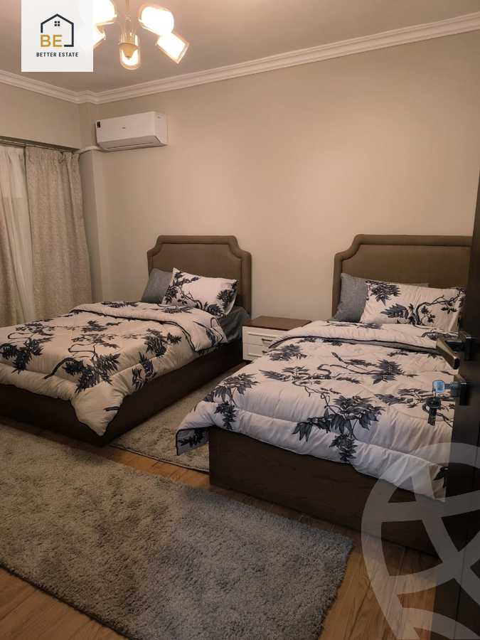 https://aqarmap.com.eg/en/listing/5762077-for-rent-cairo-heliopolis-sheraton-abou-bakr-el-sedeek