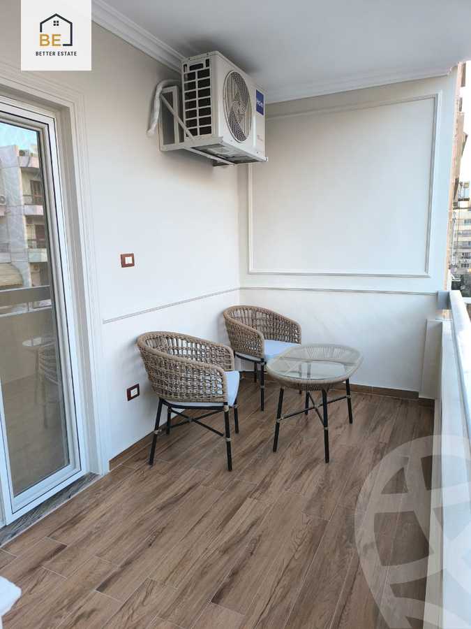 https://aqarmap.com.eg/en/listing/5762077-for-rent-cairo-heliopolis-sheraton-abou-bakr-el-sedeek