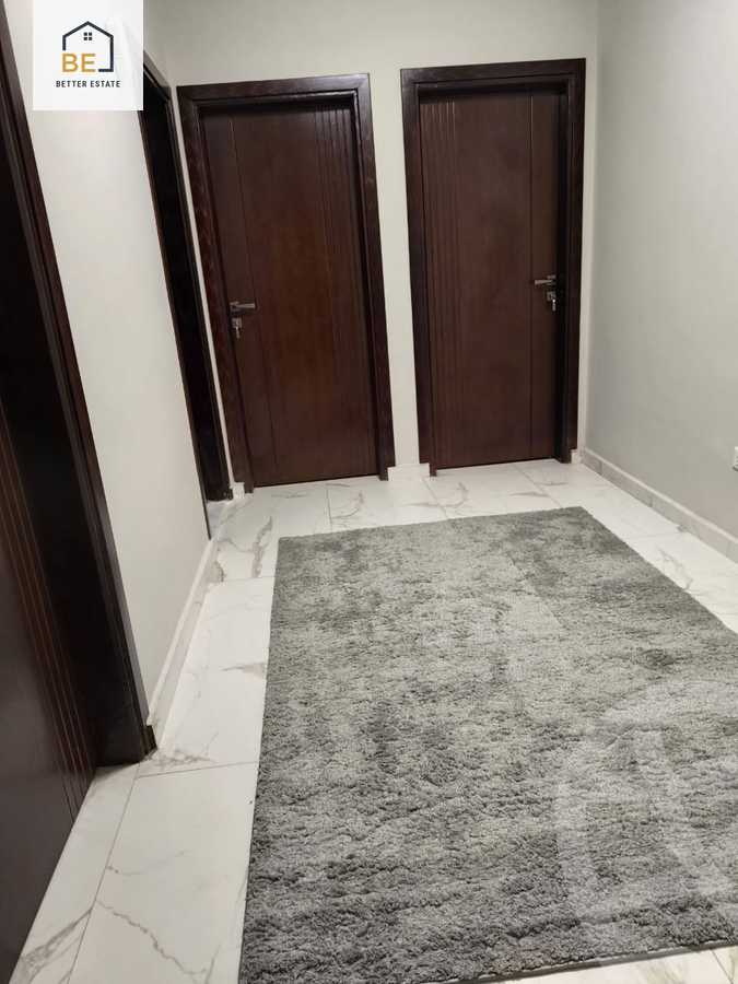 https://aqarmap.com.eg/en/listing/5762077-for-rent-cairo-heliopolis-sheraton-abou-bakr-el-sedeek