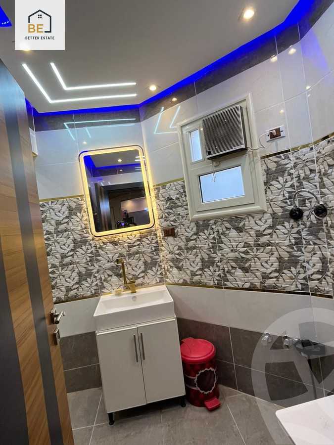 https://aqarmap.com.eg/ar/listing/5762507-for-rent-cairo-dokki-mydn-lmsh-hussein-wasef-st