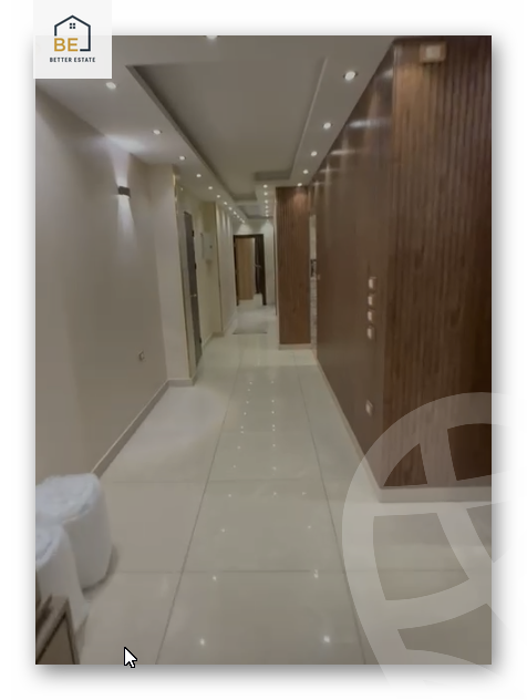 https://aqarmap.com.eg/en/listing/5762569-for-rent-cairo-el-mohandesen