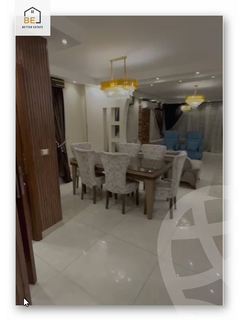 https://aqarmap.com.eg/en/listing/5762569-for-rent-cairo-el-mohandesen