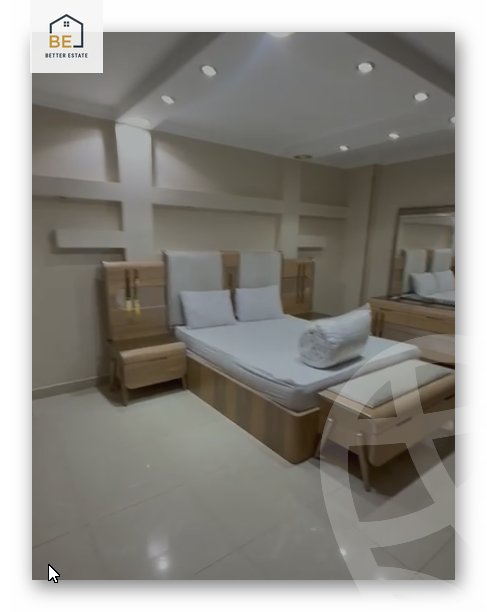 https://aqarmap.com.eg/en/listing/5762569-for-rent-cairo-el-mohandesen
