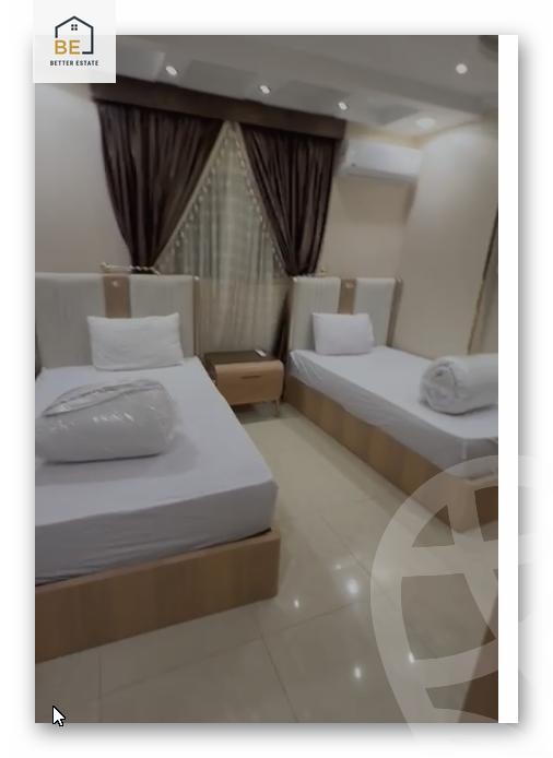 https://aqarmap.com.eg/en/listing/5762569-for-rent-cairo-el-mohandesen