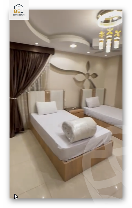 https://aqarmap.com.eg/en/listing/5762569-for-rent-cairo-el-mohandesen