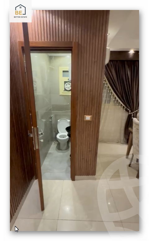https://aqarmap.com.eg/en/listing/5762569-for-rent-cairo-el-mohandesen