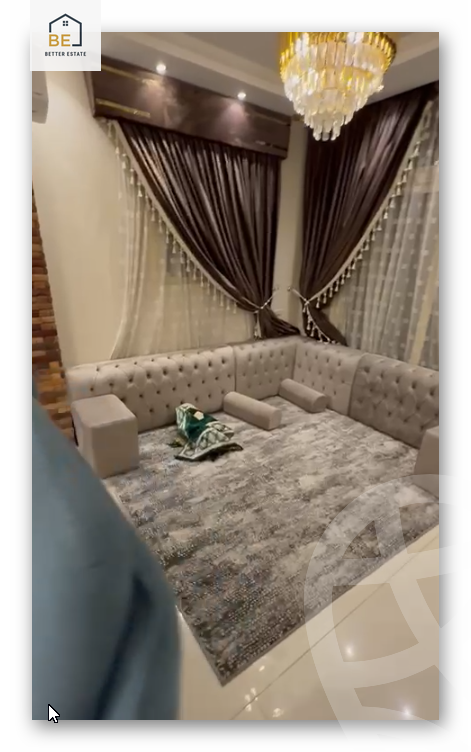 https://aqarmap.com.eg/en/listing/5762569-for-rent-cairo-el-mohandesen