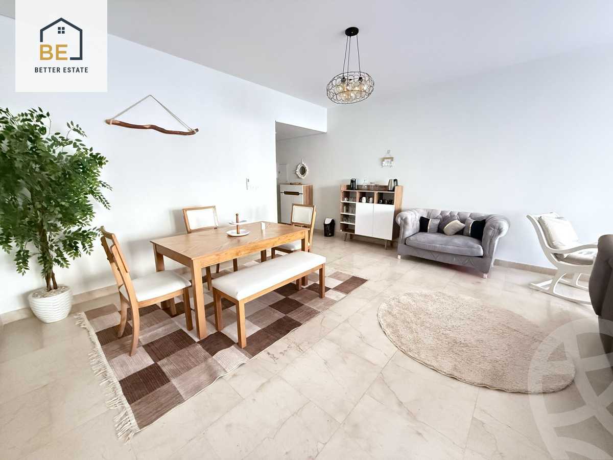 https://aqarmap.com.eg/ar/listing/5762712-for-rent-cairo-new-cairo-compounds-mivida-mivida-parcel