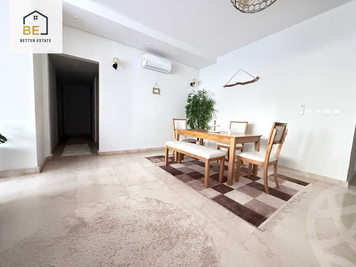 https://aqarmap.com.eg/ar/listing/5762712-for-rent-cairo-new-cairo-compounds-mivida-mivida-parcel