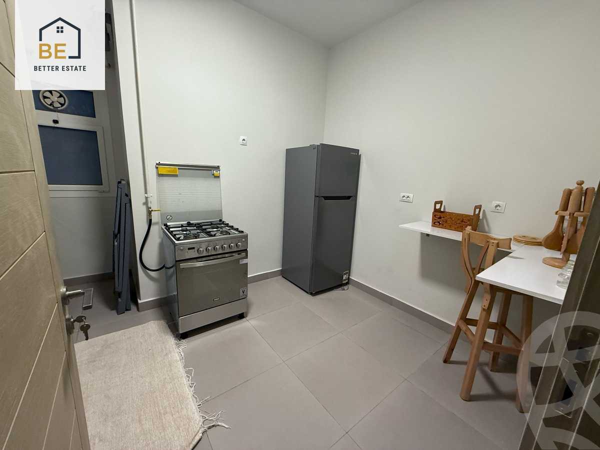 https://aqarmap.com.eg/ar/listing/5762712-for-rent-cairo-new-cairo-compounds-mivida-mivida-parcel