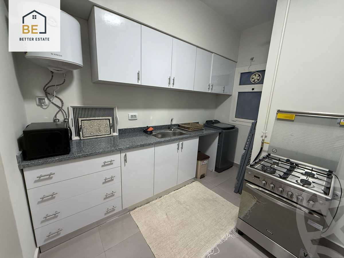 https://aqarmap.com.eg/ar/listing/5762712-for-rent-cairo-new-cairo-compounds-mivida-mivida-parcel