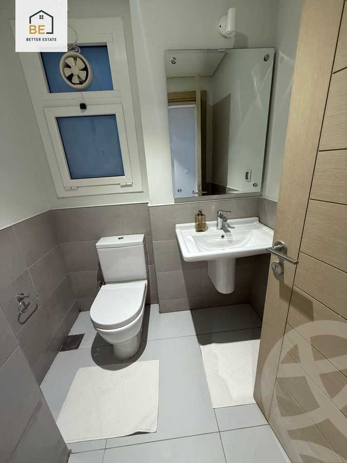 https://aqarmap.com.eg/ar/listing/5762712-for-rent-cairo-new-cairo-compounds-mivida-mivida-parcel
