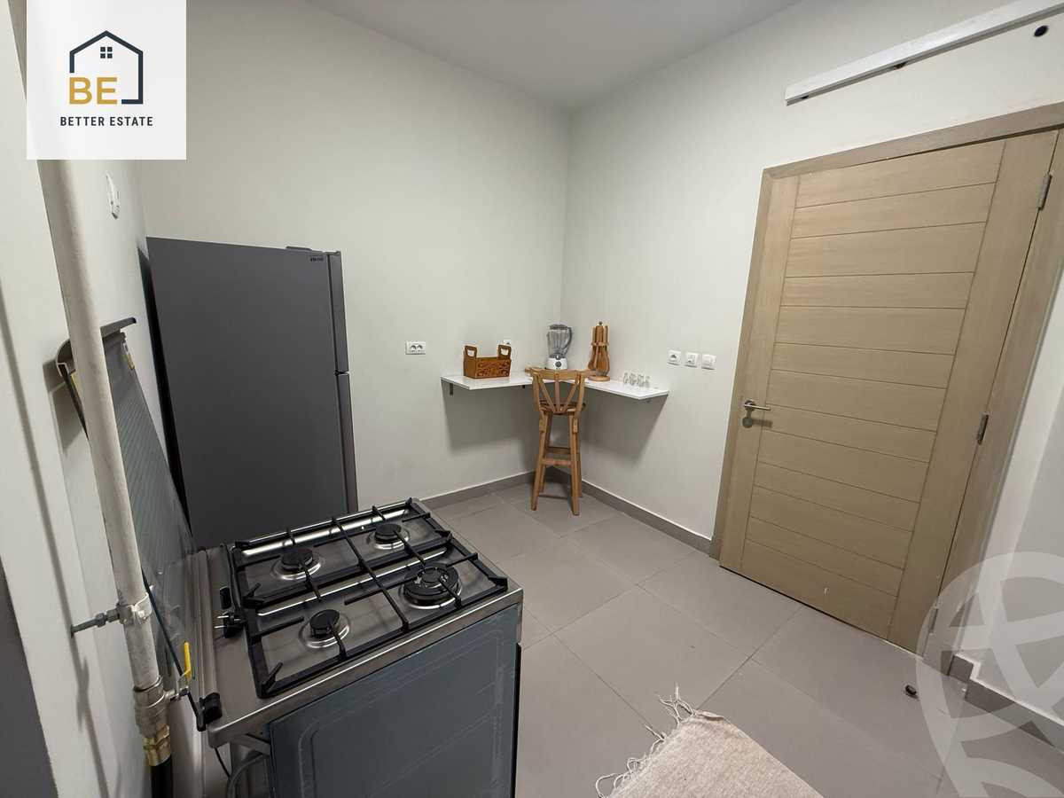 https://aqarmap.com.eg/ar/listing/5762712-for-rent-cairo-new-cairo-compounds-mivida-mivida-parcel