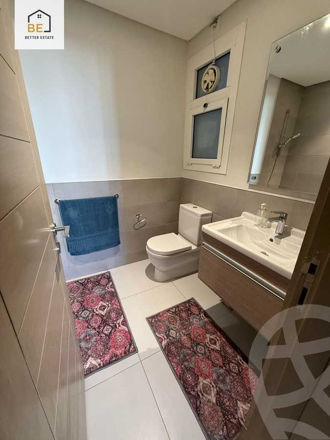 https://aqarmap.com.eg/ar/listing/5762712-for-rent-cairo-new-cairo-compounds-mivida-mivida-parcel