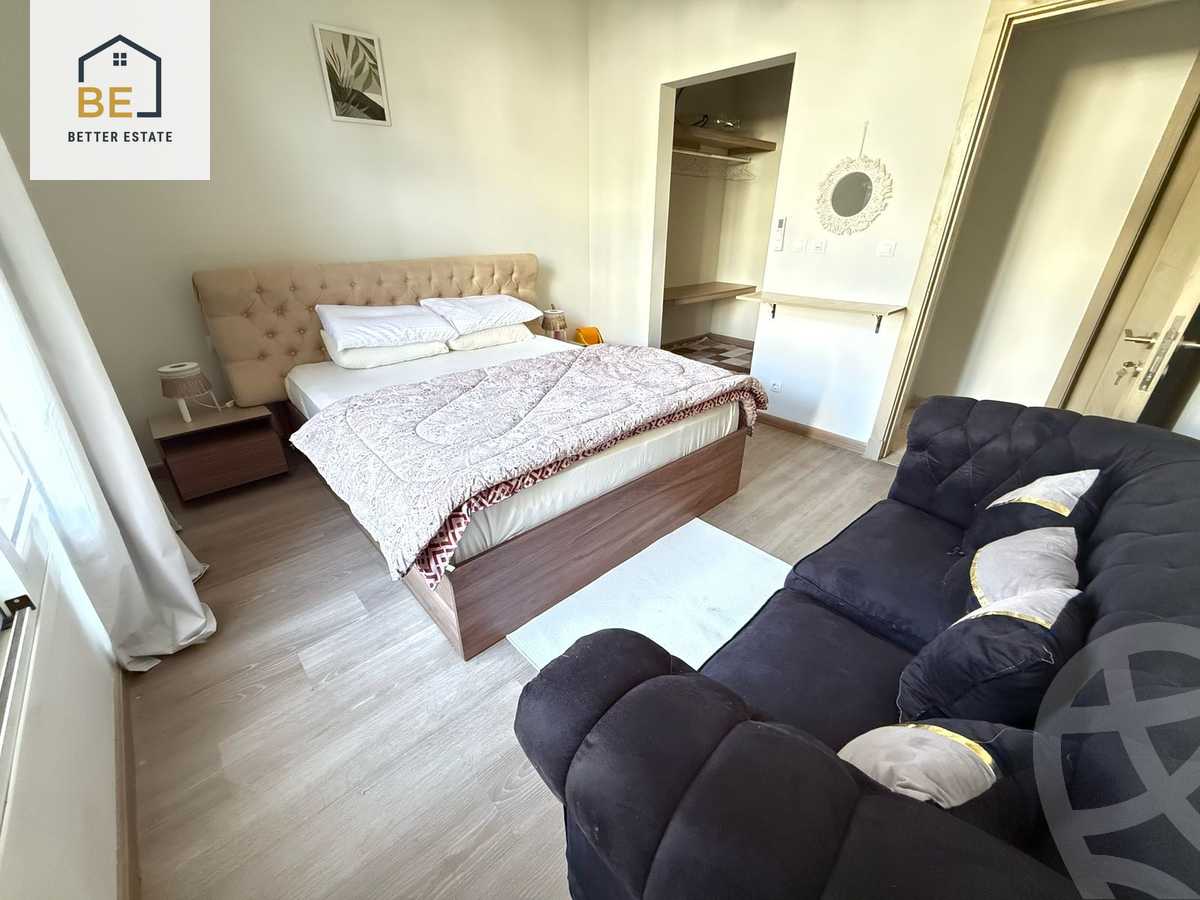 https://aqarmap.com.eg/ar/listing/5762712-for-rent-cairo-new-cairo-compounds-mivida-mivida-parcel