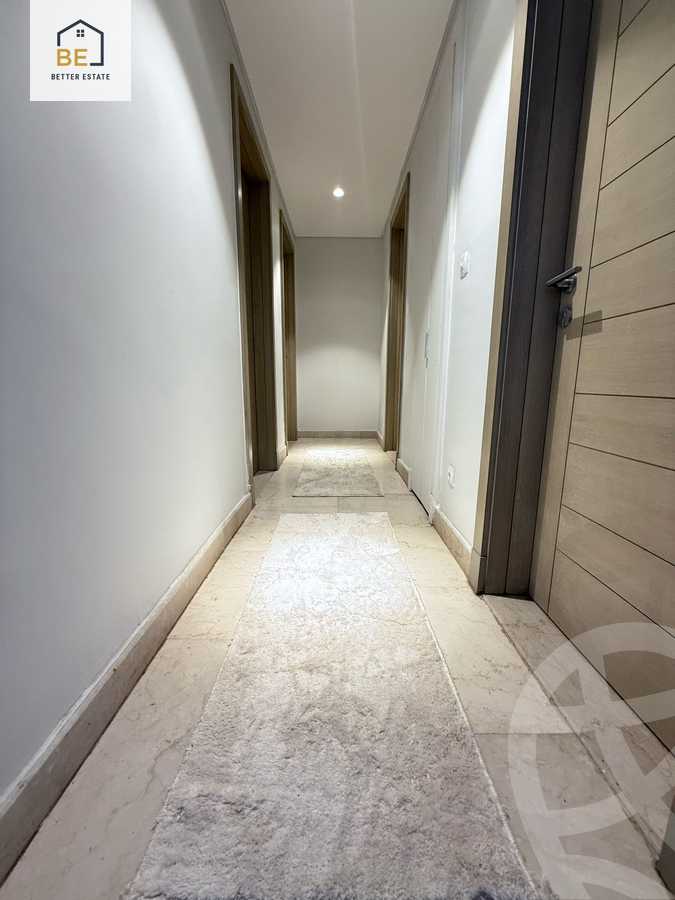https://aqarmap.com.eg/ar/listing/5762712-for-rent-cairo-new-cairo-compounds-mivida-mivida-parcel